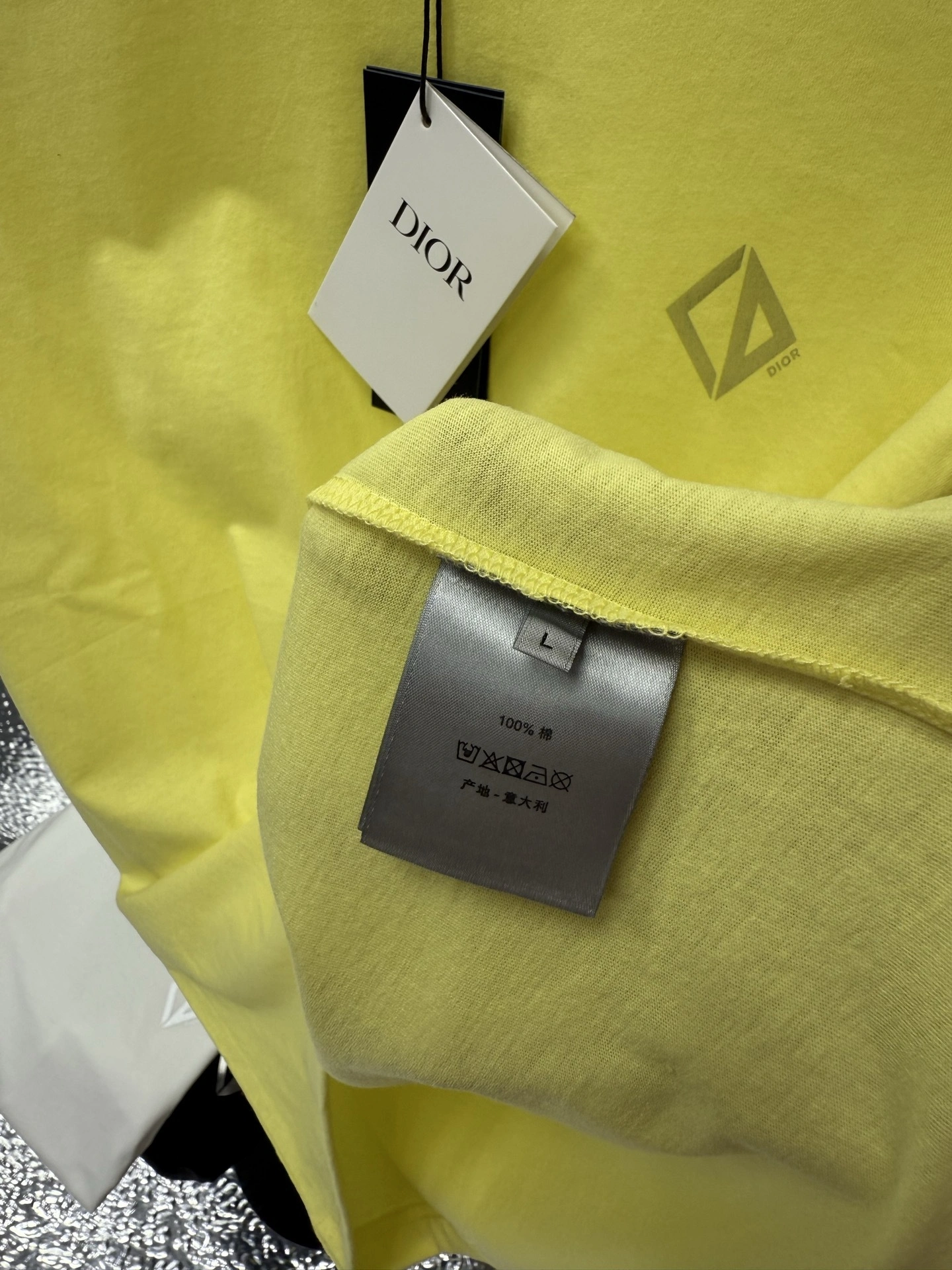 wg.luxury- 4ior Cotton 3colour item:E-F409F1008-3